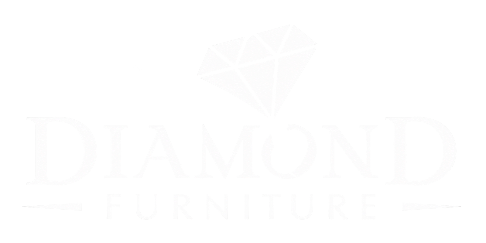 Diamond Furniture
