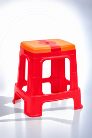 Stool Clipon - 1st