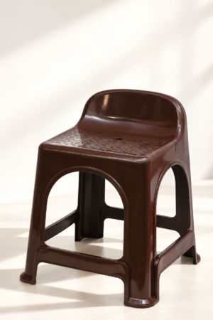 MP Stool - 2nd