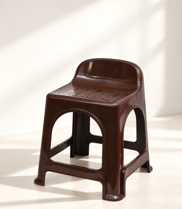 MP Stool - 2nd