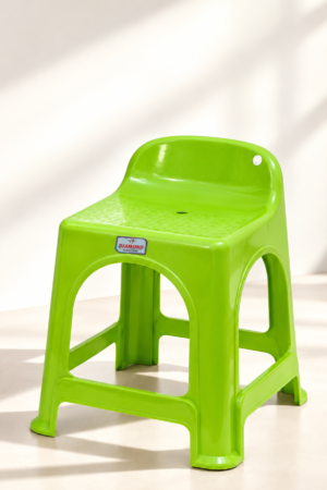 MP Stool - 1st