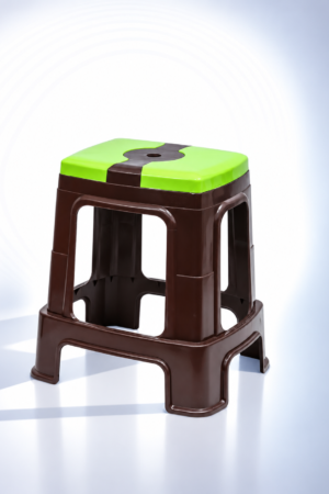 Stool Clipon - 2nd