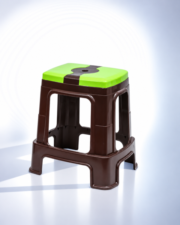 Stool Clipon - 2nd