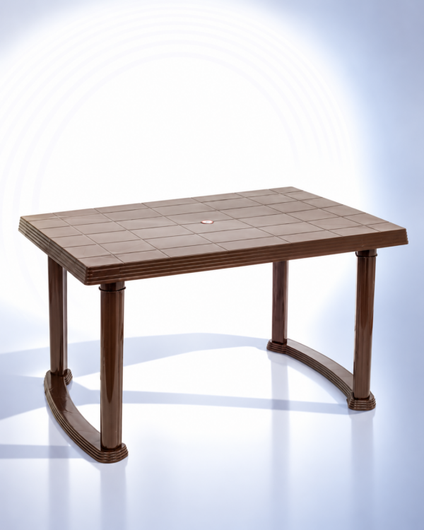 Dining - 2nd