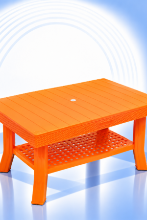 Jio Table - 1st