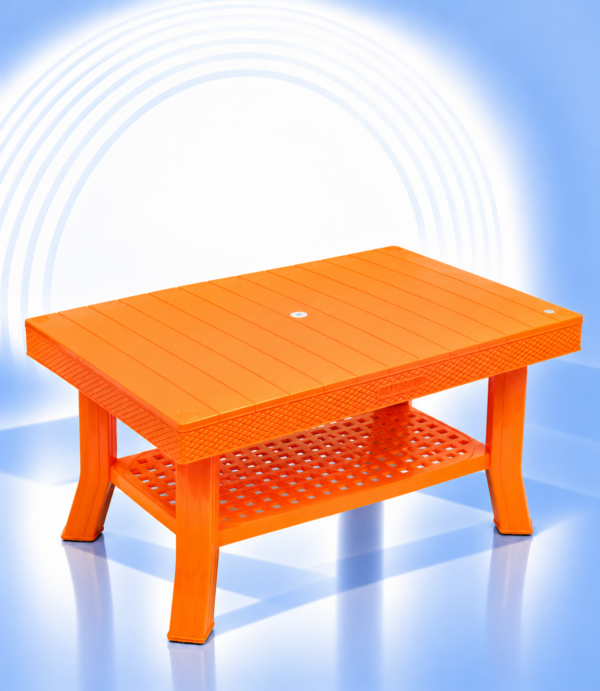 Jio Table - 1st