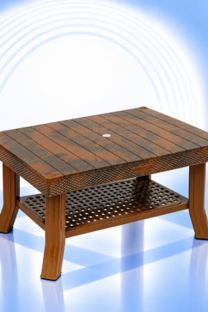 Jio Table - 2nd