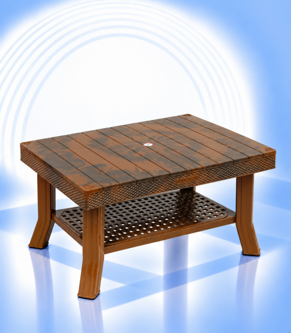 Jio Table - 2nd