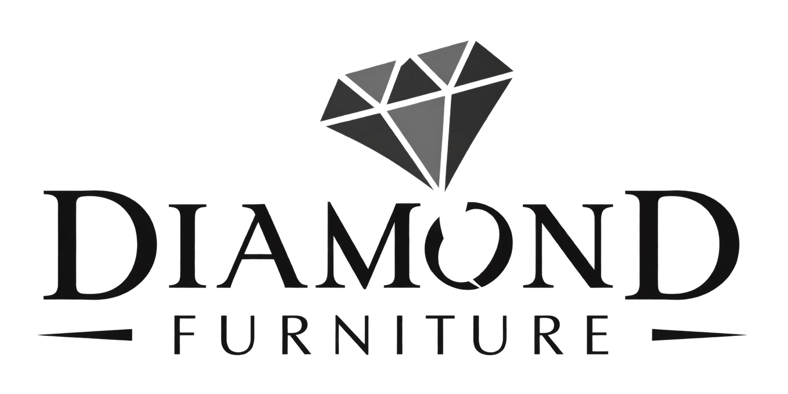 Diamond Furniture